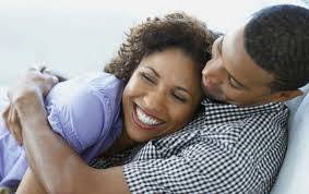 How many husband do everything in there house hold? I cook ,clean entire  house , wash clothes, it's the small things in marriage that add up to big  things. Wives you are