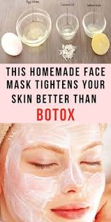 Jane Kenney (kenneyjane)