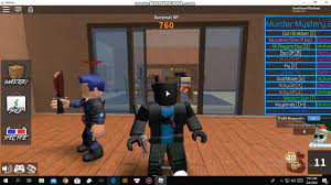 Keeping a roblox hacks for mm2 desk roblox mm2 hacks upon your office. Mm2 Hack Esp God Mode Run Xray And More Working Youtube