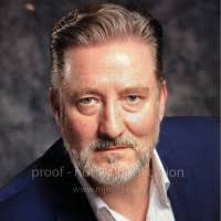 200+ "Pendred" profiles