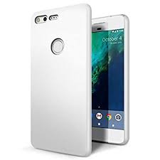 Body color black, silver, blue. Google Pixel Xl 128gb Silver Unlocked Renewed Pricepulse