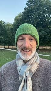 Thank you to all who joined us live for Celestial Chemistry! Tickets for  the livestream replay are still available for a short time, and you’ll be  able to enjoy the replay for 30 days. Check the link ...