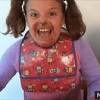 29+ bad baby tiana poops chocolate. 1