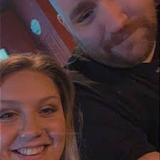 Mariah Mayfield (mariahmayfield1)