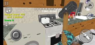 Install happymod app to download 100% working mods. Granny Kick Neighbor 6 2 Descargar Para Android Apk Gratis