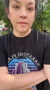 Melissa Tyndall Wexford