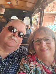 Alaskan Cruise Introduction and Upcoming Trip in June 2025