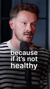 Steven Doc Coleraine Mental Health