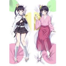 The piece is based on his signature move, just before he delivers the decisive blow. Japan Anime Demon Slayer Kimetsu No Yaiba Body Dakimakura Kamado Nezuko Bedding Otaku Hugging Sexy Female Pillow Case Cover Best Price 9f641 Cicig