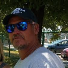 William "Cory" Isbell Obituary (2022)