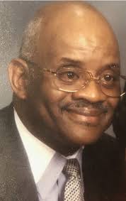 Elder Ronald Jester Obituary