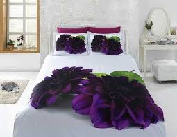 3 Boyutlu Ortuler Nevresim Takimlari Ev Dekorasyon Fikirleri Dekorasyon Fikirleri