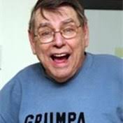 Search William Pigott Obituaries and Funeral Services