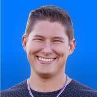 1900+ "Fehlen" profiles