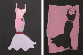 I've been crafting iris folding cards for over 10 years. Iris Folding Hubpages