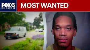 Milwaukee Highway 175 murder charges