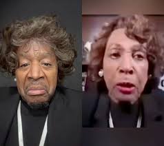 Take my phone away before I get in trouble lol… Who wore it best.