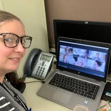 Jennifer (@jenniferhirner1)