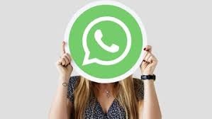 Pengguna whatsapp atau biasa disebut wa dapat kehilangan akun mereka jika tidak menyetujui syarat dan ketentuan baru yang diluncurkan pada februari 20. Welcome 2021 Whatsapp Bakal Rilis 3 Fitur Baru