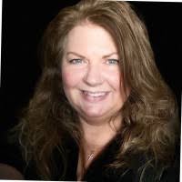 90+ "Kurzhal" profiles