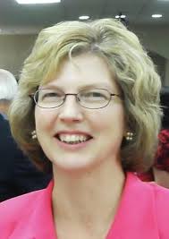 Mary Schalk Obituary (1962