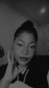 Some Easter Sunday positivity! I've been trying to think of how to leave  this post as vague as possible as to protect the identities and locations  of all involved however such a