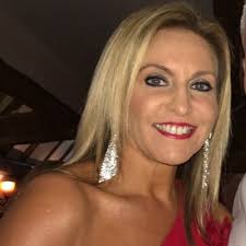 Nicole Redman (@nicoleredman)