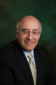 Sam Salama's Instagram, Twitter & Facebook