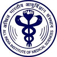 May 18, 2021 · aiims, delhi. Aiims All India Institute Of Medical Sciences New Delhi Linkedin