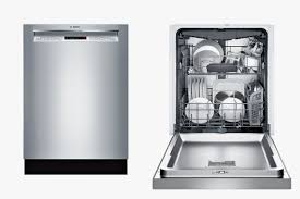 Maybe you would like to learn more about one of these? 12 Best Dishwashers For 2021 Top Dishwasher Reviews