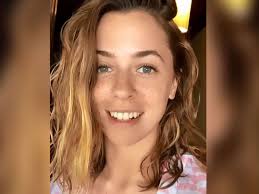 431 983 tykkäystä · 14 012 puhuu tästä. Vanessa Mai Pikantes Video Heizt Spekulationen An Hat Sie Sich Das Echt Getraut Stars