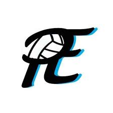 Potomac Elite Volleyball Club - Home | Facebook