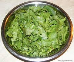 Frunzele de stevie au un gust acrisor si se prepara ca şi spanacul. Mancare De Stevie Cu Ciuperci Retete Culinare Preparatedevis Ro