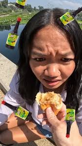 Uncle Roger swooped in like a flavor angel and rescued her from a tragic  meal, #BanTheBland #KnorrPartner #KnorrLiquidSeasoning #KLS