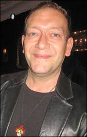 Michael John LaChiusa Comedy Sukie and Sue Will Star Lindsey Broad,  Mackenzie Phillips and More