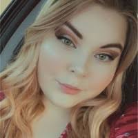 20+ "Christian Christy" profiles