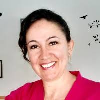 300+ "Murillo Alvarez" profiles