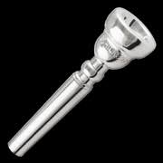 Schilke Trumpet Mouthpieces