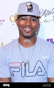 Lofton hi-res stock photography and images