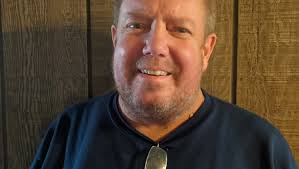 Fundraiser for Peter Lund by Robert Reed : Pete needs your assistance.