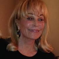 20+ "Ann Cason" profiles