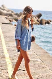 Pin By Martina Magalova On Fashion Style Style Fashion Beach Outfit