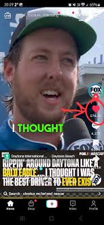 Just some interesting numbers