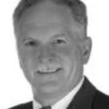 Dr. William Host, MD