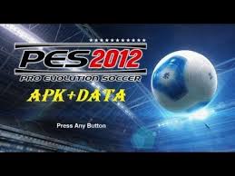 Pes 2012 Free Download For Pc Full Version Windows 7 How To Download And Install Pes 2012 Pro Evolution Soccer On Android Youtube Download Free App Game Download Free Football App