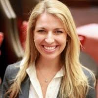 Vanessa Hamilton Email & Phone Number