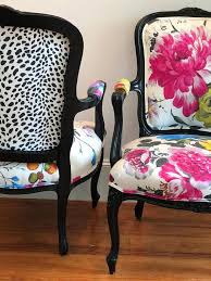 Beautiful French Chairs Etsy French Chairs Upholstered Furniture Upholstered Chairs