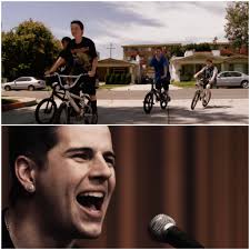 Avenged Sevenfold released So Far Away