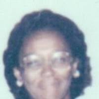 Zenobia Johnson Flemings Obituary February 23, 2012