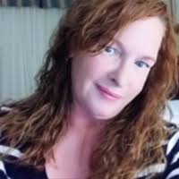 7896339_fbs.png?cb=20250711123620